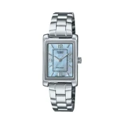 Casio Timeless LTP-1234DS-2A