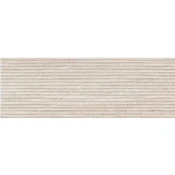 Pantheon Dunas Ebur Veincut Brillo 30x90