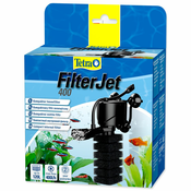Notranji filter Tetra Filter Jet 400