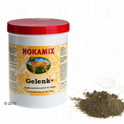GRAU HOKAMIX Mobility Joint+ prah - 2 x 150 g