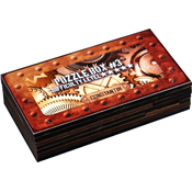 Misaona Igra Constantin Puzzle Box #3 C5102