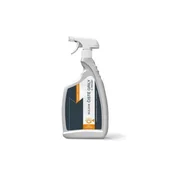 BULDOK Čisti žare in pečice Bulldog Clean grills and ovens, 750 ml