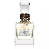 Juicy Couture Juicy Couture parfumska voda za ženske 50 ml
