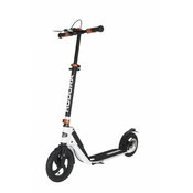 Hudora Big Wheel Air 230/205 mm, Dual Brake