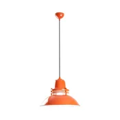 OPVIQ Visilica Tibet Orange