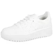 ASICS SportStyle Nizke superge Japan 5 bela