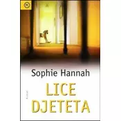Lice djeteta