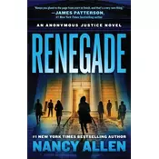 Renegade