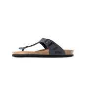 Bayton Japonke Mercure marine/črna