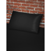 Sheets of San Francisco Pillow case 70x45 cm