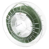Spectrum PLA Glitter Emerald Green - 1,75 mm/500 g