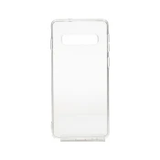 Slim case 2 mm for Samsung Galaxy S10 transparent