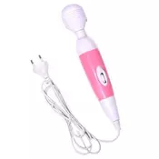 Electric fairy wand 113 / 9018