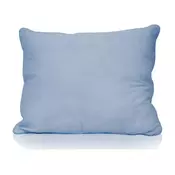 Lorelli bebi jastuk efira - blue ( 20040220004 )