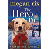 The Hero Pup