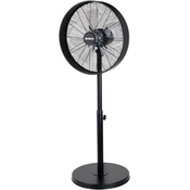 DeKo DeKo Talni ventilator B 610 Stratos Design, (20685311)