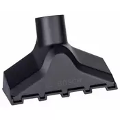 BOSCH Mlaznica za površine  2609256F25
