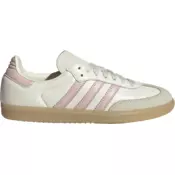 adidas Originals Obutev Originals Samba OG Sneaker Women