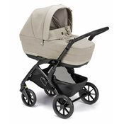 Cam decija kolica 3u1 Tris Dinamico Smart ( 897025.989 )