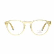 Gant Naocare GRA 098 L06