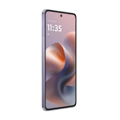 MOTOROLA pametni telefon Moto G86 12GB/256GB, Spellbound