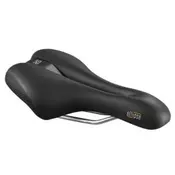 Sediste SELLE ROYAL Ellipse Athletic Unisex