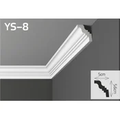 YC LAJSNA YS-8(SL-8)