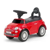 MILLY MALLY FIAT rdeča otroška igrala