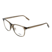 Ermenegildo Zegna Naocare EZ 5248-H 051