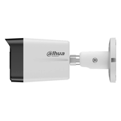 DAHUA IPC-HFW1639TC-A-IL-0280B-S6 6MP kamera