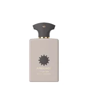 Amouage Opus XIV Royal Tobacco