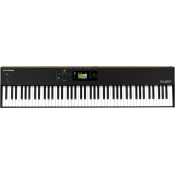 Studiologic SL88 GT mk2 MIDI sintesajzer Black