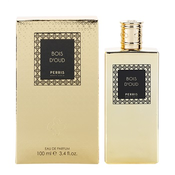 Perris Monte Carlo Bois dOud parfumska voda uniseks 100 ml