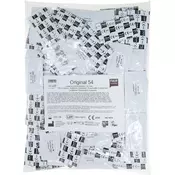 FAIR Squared Kondomi Original - 100 kosi