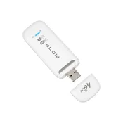 USB LTE modem z Wi-Fi za kartico SIM BLOW 86-079-