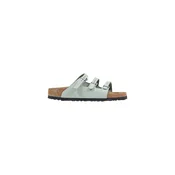 BIRKENSTOCK  Florida  Modra