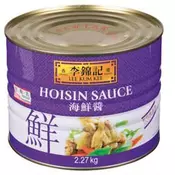 LEE KUM KEE Hoisin umak 2,27 kg