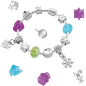 Alltoys Izdelava zapestnic 19 kosov