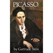Picasso