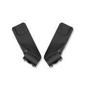 Cybex adapter za kolica Eesy S, crni
