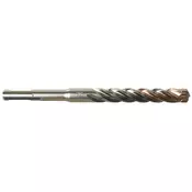 Milwaukee SDS+ 4-rezna burgija MX4 14x160mm 4932352036