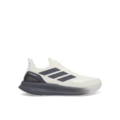 adidas Tekaški čevlji Pureboost 5 JQ6905 Écru