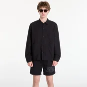 Srajca C.P. Company Overshirt Black S