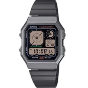 Casio Classic A130WEGG-1ADF