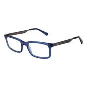 Gant Naocare GA 50003 090