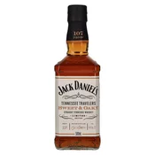 Jack Daniel's Ameriški whiskey Jack Daniel's SWEET & OAKY Limited Edition + GB 0,7 l