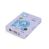 MOTIF papir barvni A4 IQ PASTEL 80g