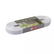 Traka za rolete 7,5m x 22mm