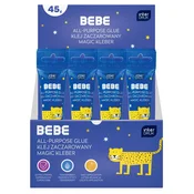 shumee BEBE Kids. Čarobno lepilo 45 g