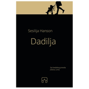 DADILJA